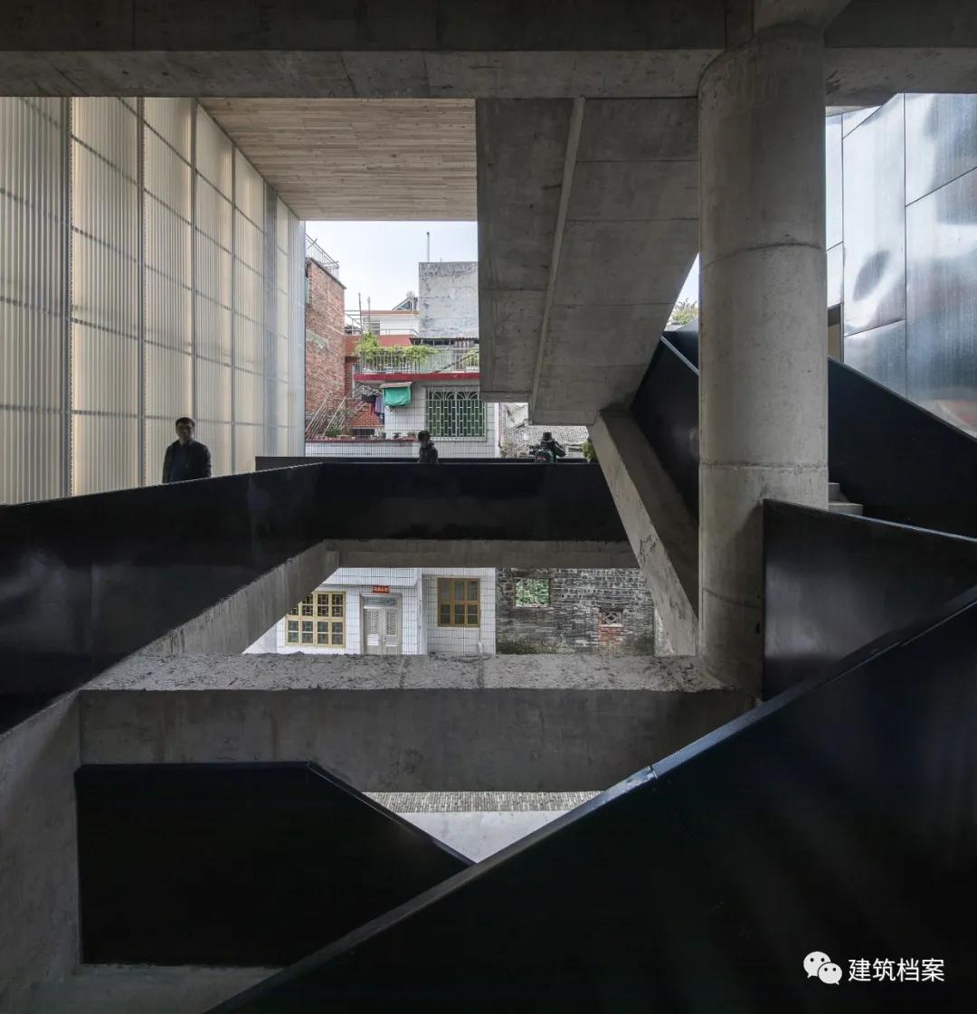 源计划城市,源计划正在计划中