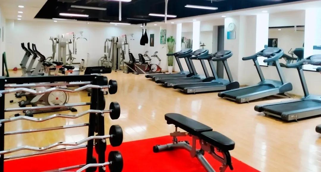 遇见杰出雇主文化,遇见杰出雇主图片