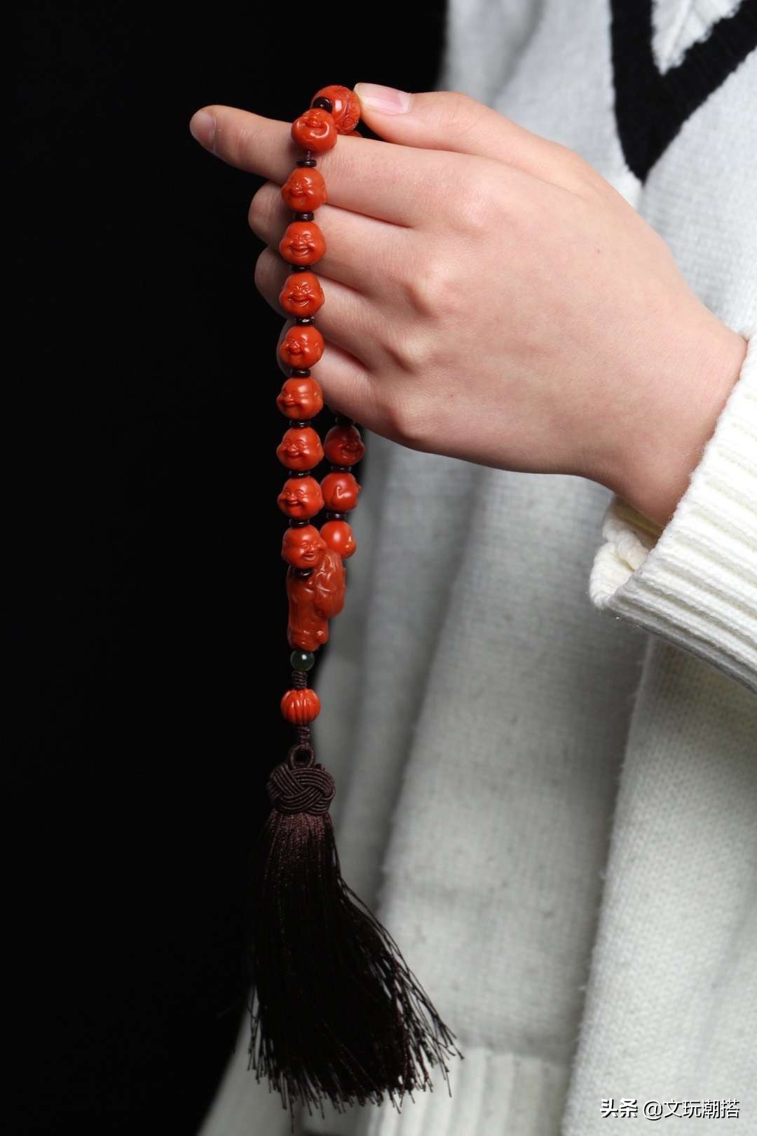 苏州玉雕馆玉雕工艺的演变,扬州玉雕好还是苏州玉雕好