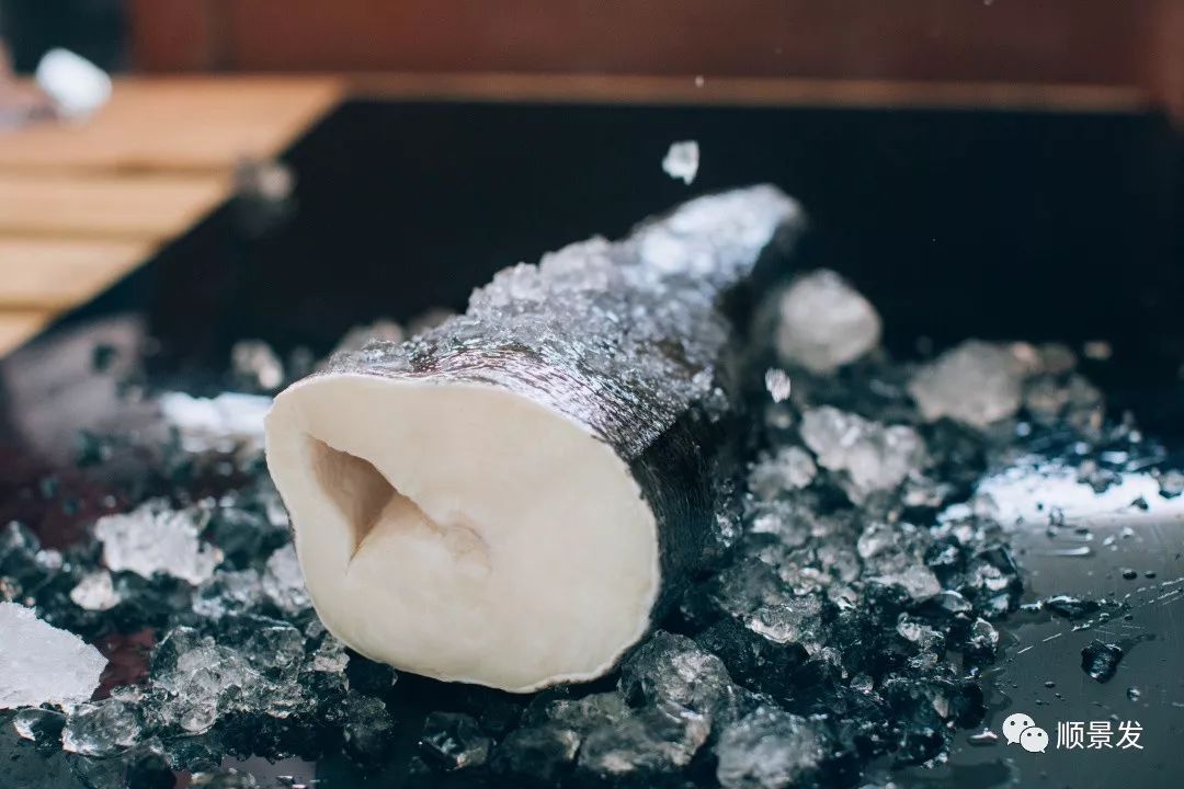 最好吃的海鲜都有哪些,顶级进口海鲜排行榜