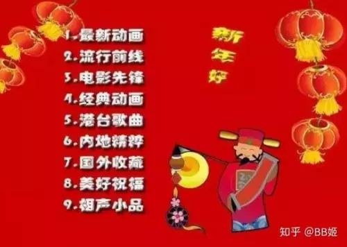 港台译制动画的大陆引进之路,构筑了你的一半童年回忆