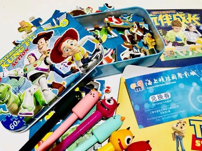 巴拉巴拉2012全年营业额,巴拉巴拉销量