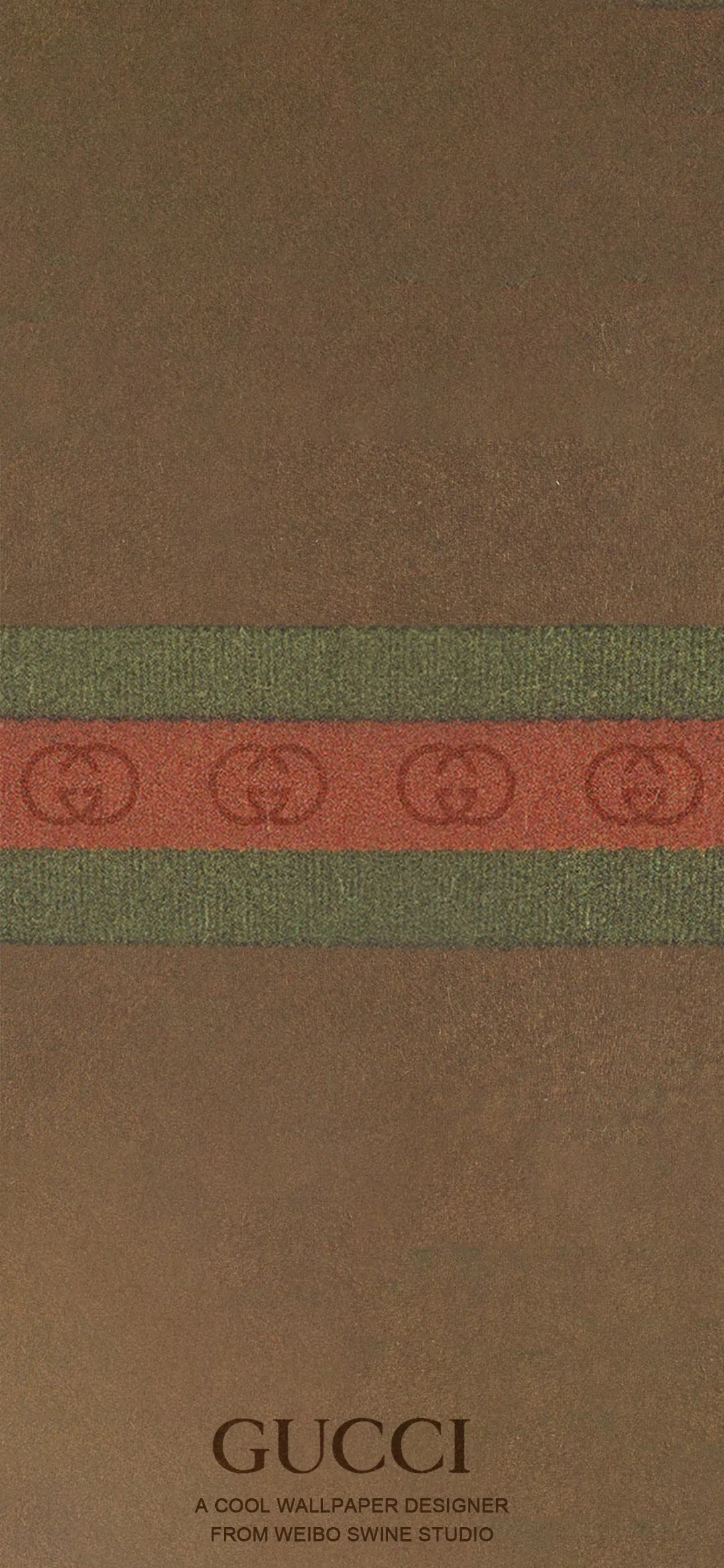 巴宝莉monogram壁纸,巴宝莉经典配色壁纸