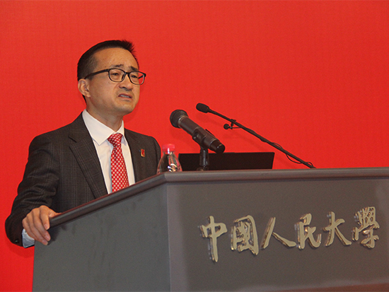 拼多多平台上下架操作,拼多多app下架