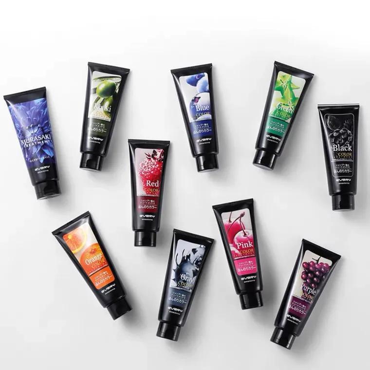 涓冧竷娓哥帺鏃ヨ,涓冧竷鐢熸棩娓哥帺鏀荤暐