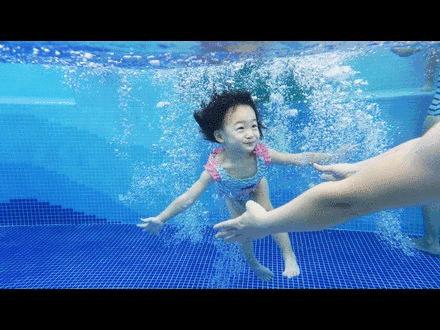 保定尼莫亲子游泳团购,保定尼莫亲子游泳拼团是套路吗