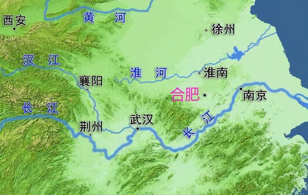 项羽为何宁愿自刎也不肯过乌江,项羽自刎乌江无颜再见江东父老