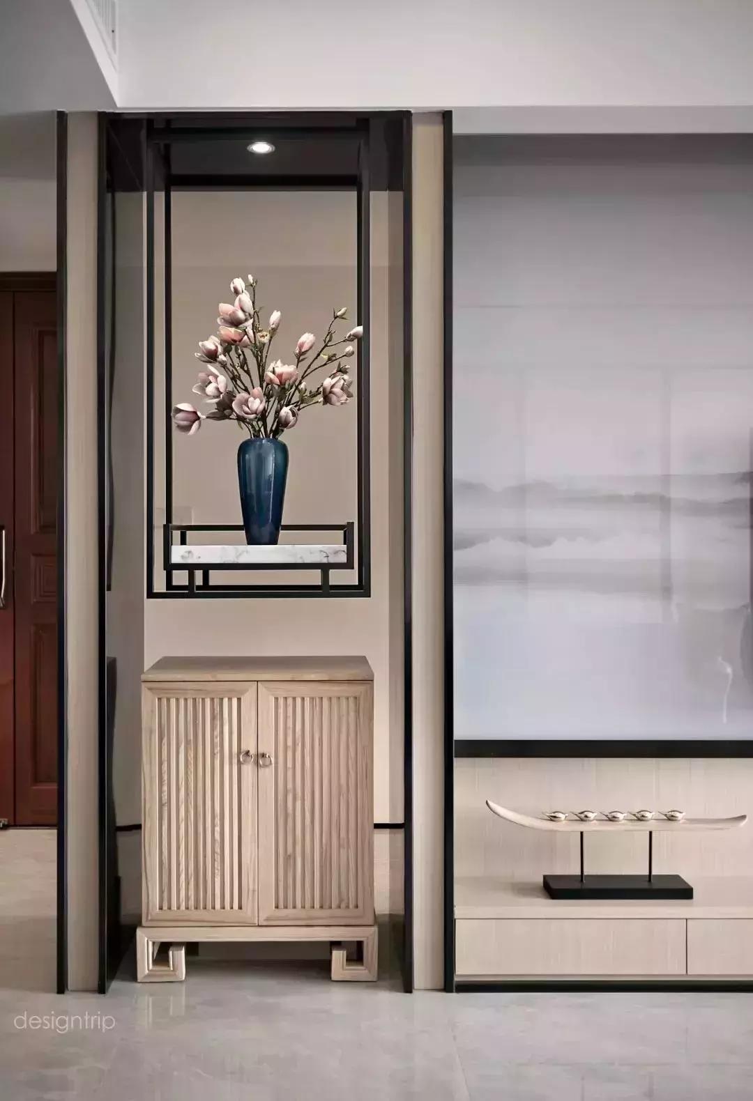 雅韵·美到沁人心扉