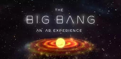 科学爱好者必备的app,有什么科学科技类app推荐