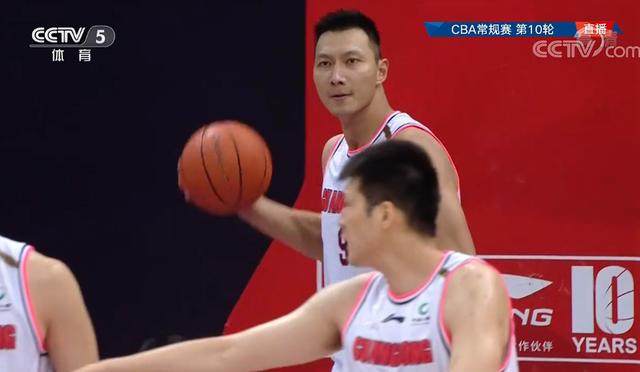 阿联为什么发火,阿联发脾气的视频