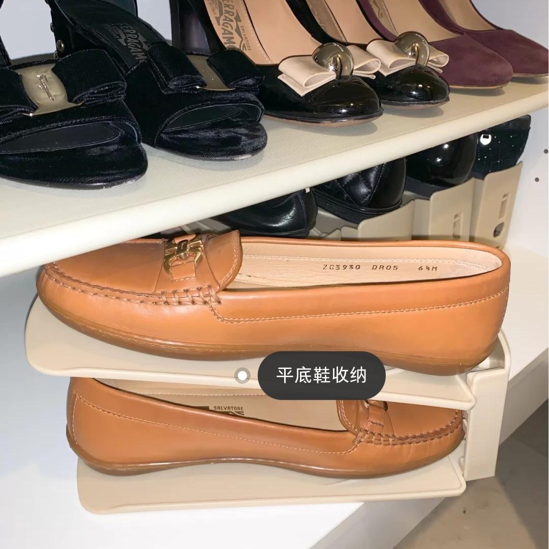 日本太太的断舍离,日本女人断舍离的极简生活