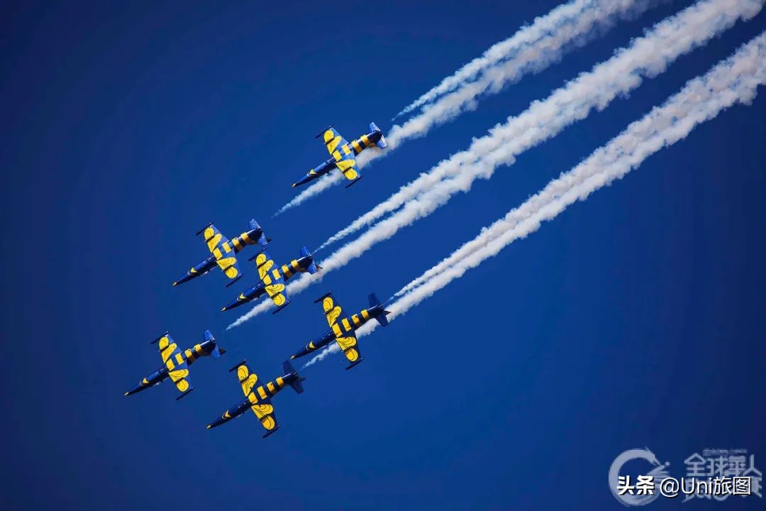 美图欣赏黄河全貌,航拍九曲黄河最美视频