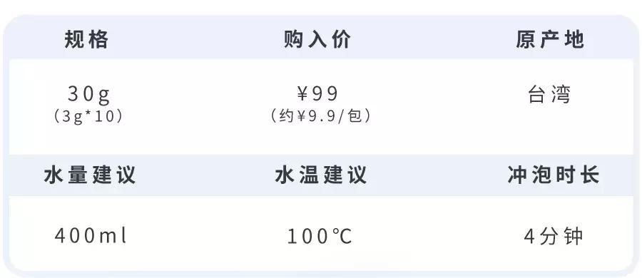 不喝没味道的白开水,不喝饮料是我最后的倔强