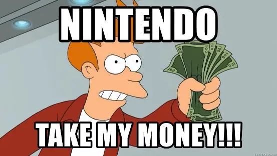 switch系统版本16.1.0,switch双系统升级17.0有什么用