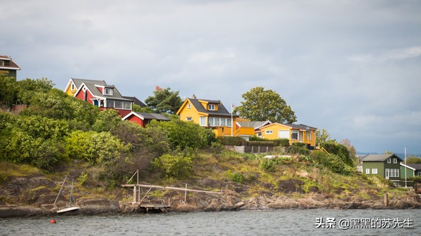 提倡绿色出行文明旅行,倡导绿色环保低碳出行的意义