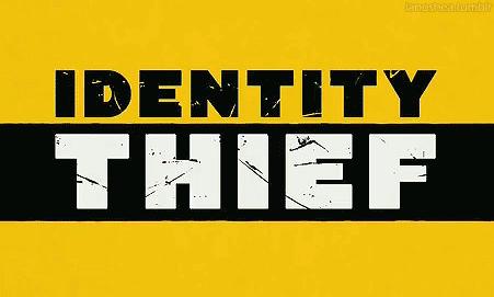 留学生遇海外诈骗新套路视频,留学生被骗的十大骗局揭秘