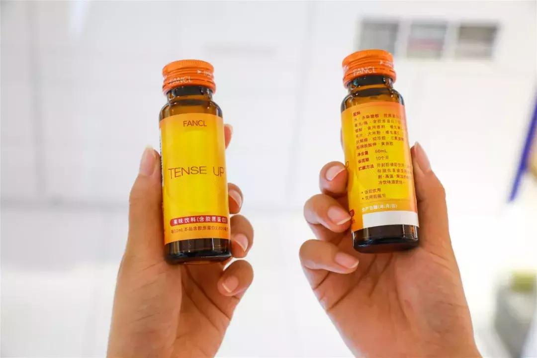 市中心这家高精尖卖场疯狂折扣!直降+团券,送的比买的多