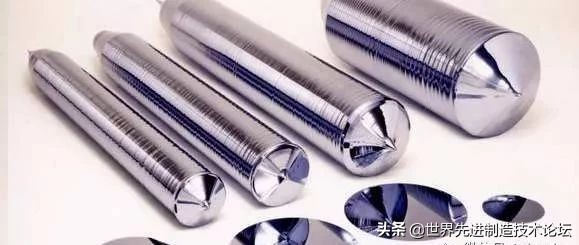 全球晶圆代工制程线路图,全球晶圆代工最新排名出炉