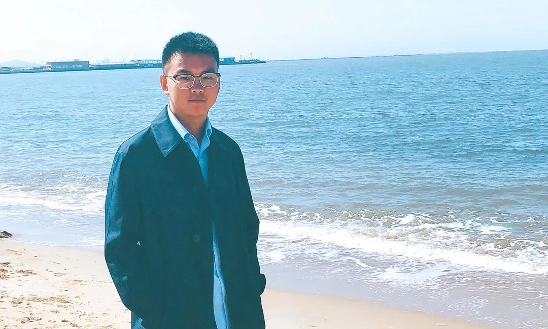 2022年北京高校就业率真实情况,北京就业率极高的大学