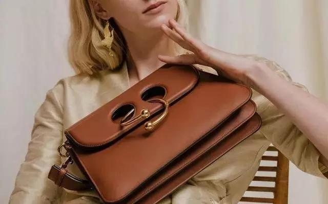 中古包避坑指南,中古包怎么避免骗局