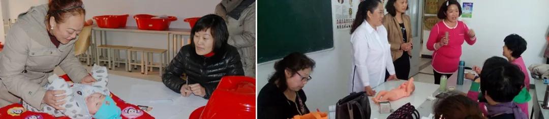 寰愬窞甯傞噾鍓嶇▼鑱屼笟鍩硅,寰愬窞甯傞噾鍓嶇▼鑱屼笟鍩硅瀛︽牎