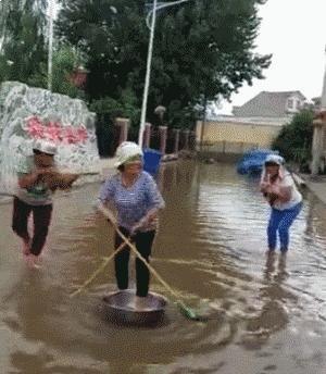 生存战争缺水了怎么办,生存战争遇到岩浆怎么办