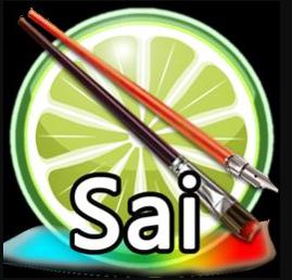 赛璐璐二次元头发例图,赛璐璐二次元绘画