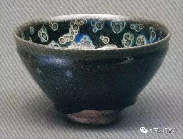 这件“唐物”能换1300栋别墅!只可惜在僧人手里!