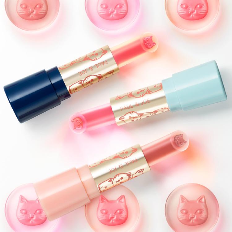 情人节要什么礼物超过20就算了,情人节礼物美出高级感