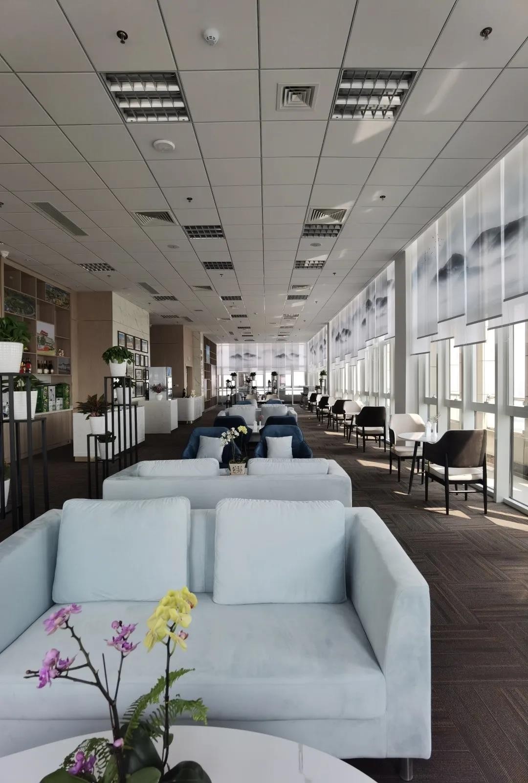 山东高校美食大盘点,山东高校优质食堂