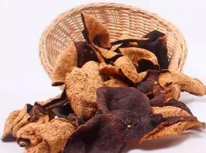 香料植物有哪几种,香料植物与成品解析