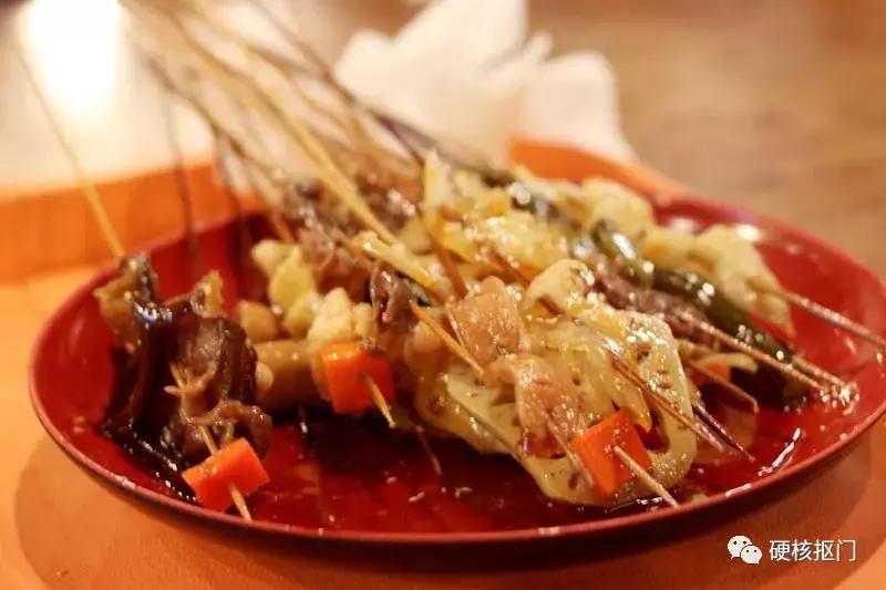 江浙皖五一亲子游冷门旅游景点,郑州出发五一冷门自驾游推荐