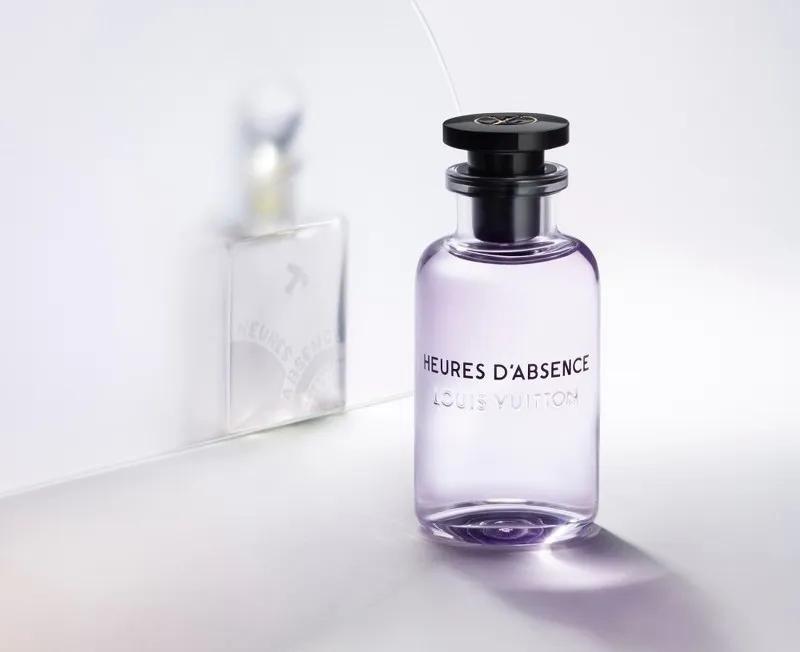 2019年清爽型香水,2019很火的一款香水