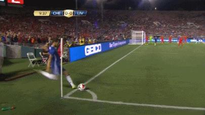 足坛宿茂臻,现役足坛头球最厉害的十大球员