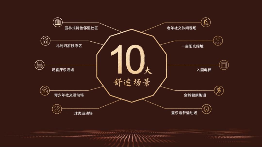 力鉴美好生活家|记2020赣州媒体南昌力高品牌体验见闻