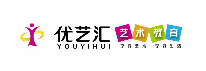 世界上十大最贵的名画,中国十大传世名画黄金版拍卖价格