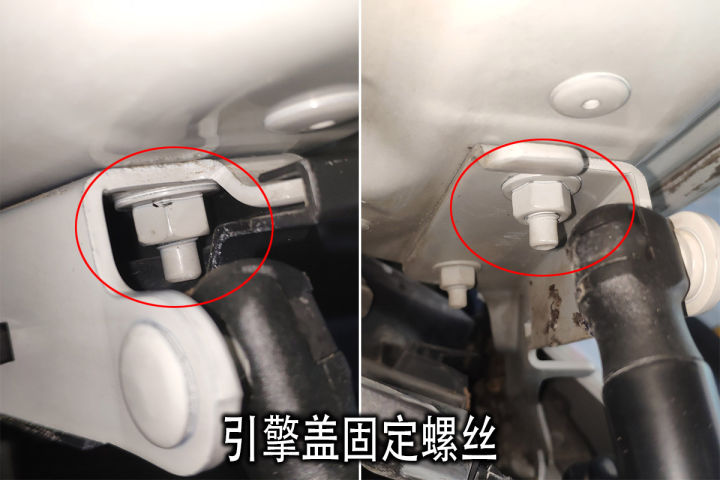 英菲尼迪fx35最容易哪里进水,英菲尼迪fx35天窗漏水底板全是水