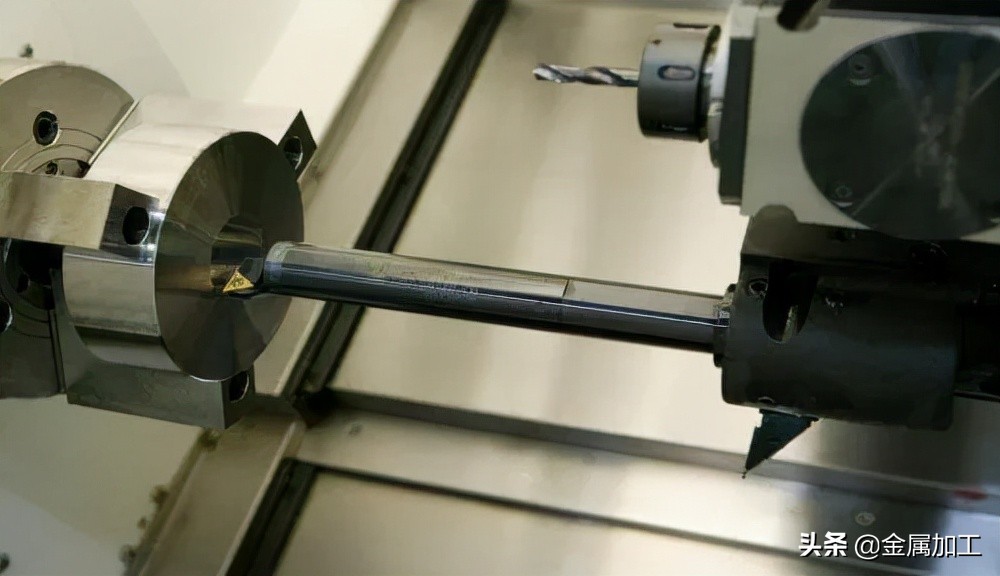 金锋奖丨斯玛特防振系列产品-大昭和，快速抑制振动，成倍提高效率