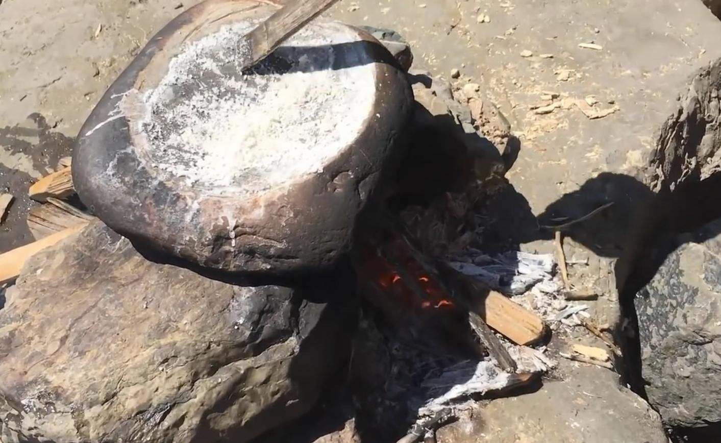 野外自救游泳教程,野外游泳救生技巧