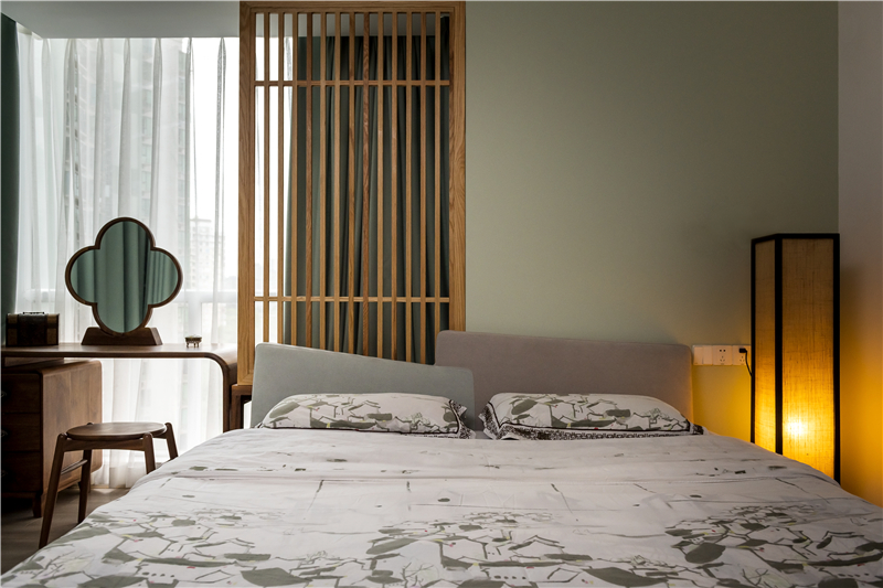 鐞俊鎺㈣,鐞俊