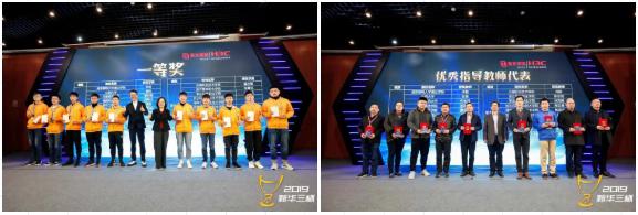 鄂大专业,鄂大有什么专业