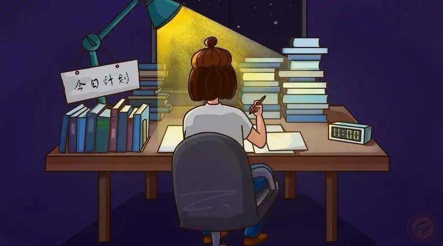 完形填空解题技巧高三网,完形填空解题技巧知识