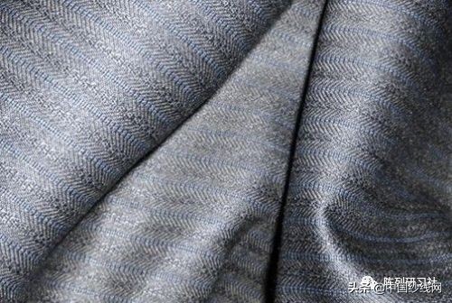 鏈嶈闈㈡枡鍩虹鐭ヨ瘑妫夋枡,鏈嶈璁捐甯堝浣曟壘闈㈡枡