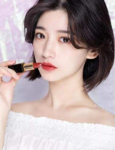 这些茶里茶气的口红，让你可温柔可少女，真的是一个无敌的百搭王
