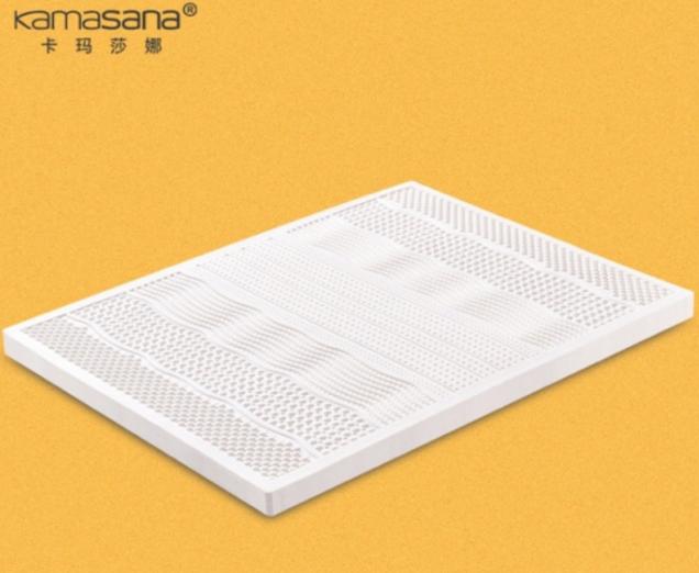 泰国原装进口天然乳胶床垫品牌,泰国原装进口乳胶床垫品牌