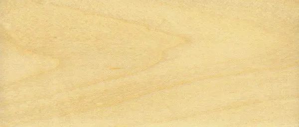 常用木材木纹大全（图解纯干货）