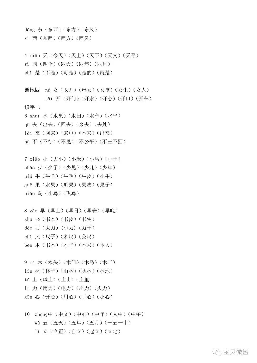 一年级道德与法治上册知识点梳理,一年级上册数学知识点思维导图