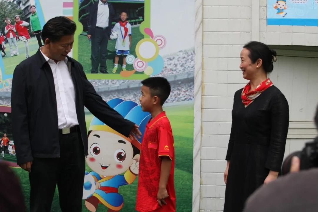 小场地体育教学课题,小空间大运动教室