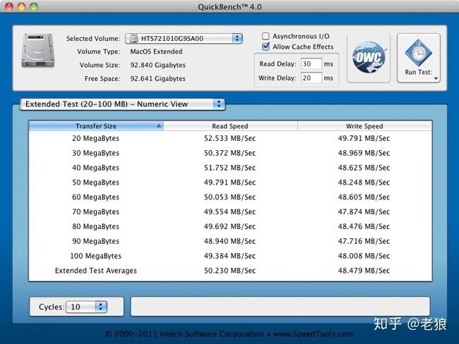 机械硬盘转速5400和7200的区别,硬盘7200转为什么才到5000