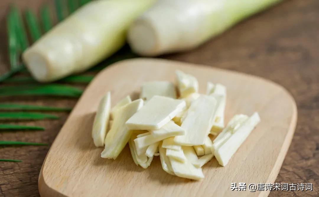 鑼櫧娓呯敎鍙彛,鑼櫧鍥界敾